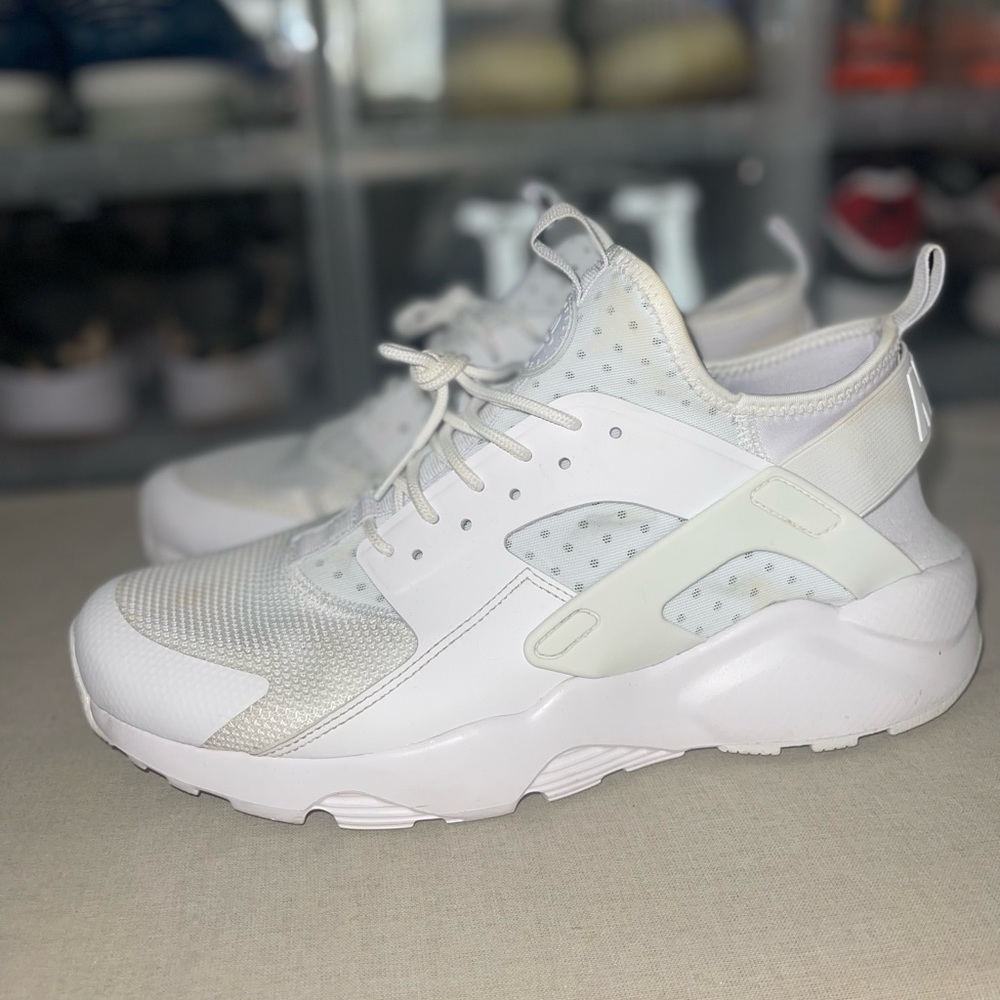 Nike Air Huarache Run